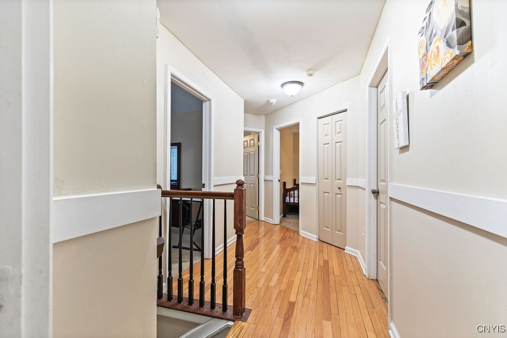 8249 Dampier Circle, Clay, New York image 23