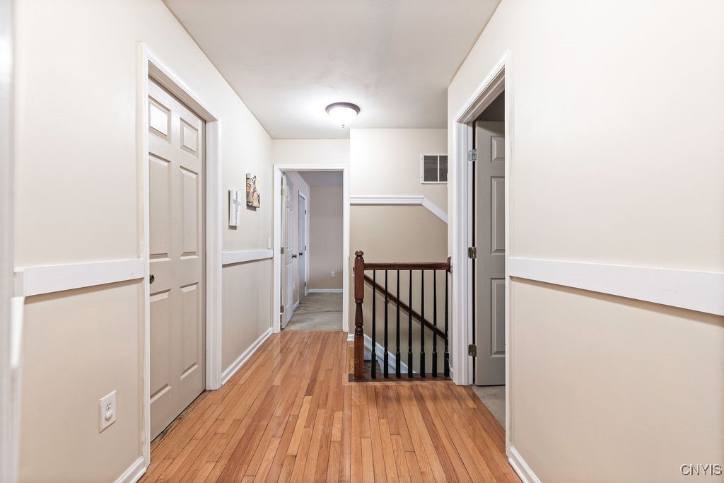 8249 Dampier Circle, Clay, New York image 32