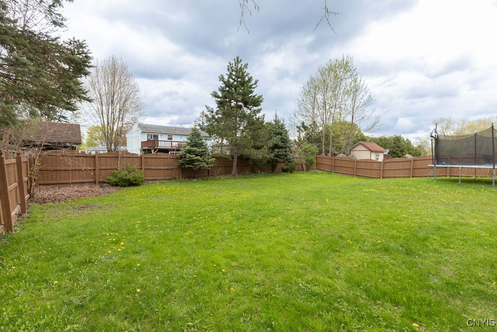 8249 Dampier Circle, Clay, New York image 41