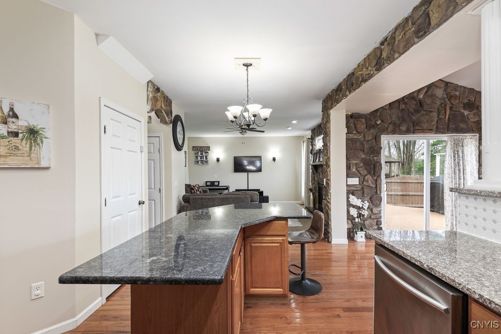 8249 Dampier Circle, Clay, New York image 13