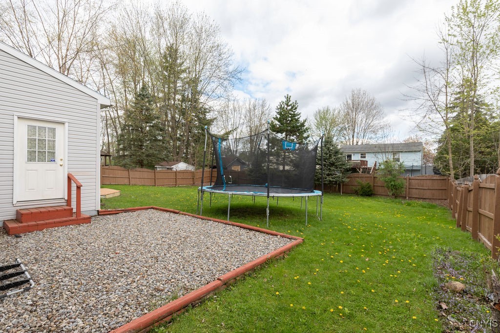 8249 Dampier Circle, Clay, New York image 40