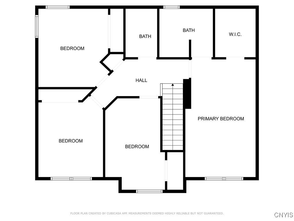 8249 Dampier Circle, Clay, New York image 43