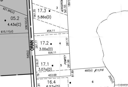 Lot4 Oran Delphi Road, Pompey, New York image 2