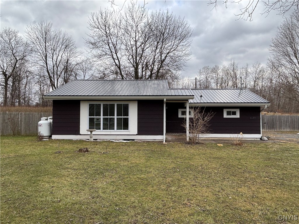 1171 State Route 14, Phelps, New York image 4