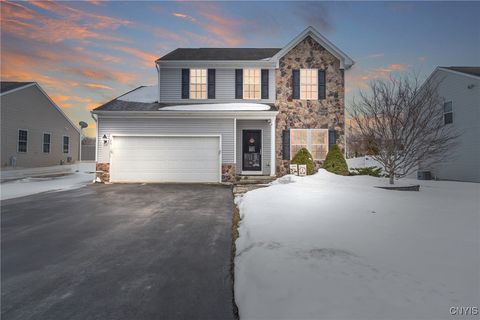 Photo for 74 Cross Country Drive