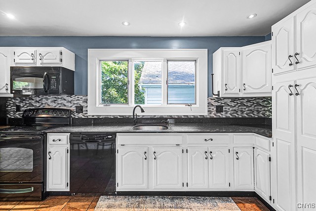 6014 Morningstar Manor Dr, Homer, New York image 14