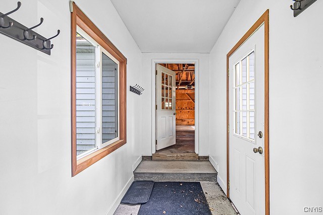 6014 Morningstar Manor Dr, Homer, New York image 36