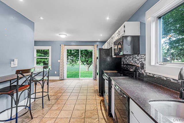 6014 Morningstar Manor Dr, Homer, New York image 17