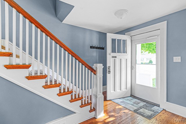 6014 Morningstar Manor Dr, Homer, New York image 7