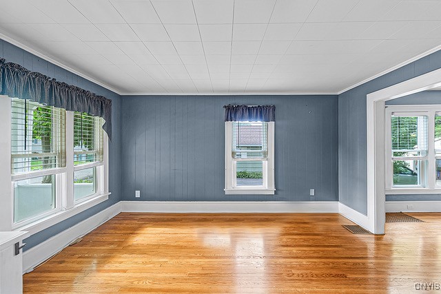 6014 Morningstar Manor Dr, Homer, New York image 13