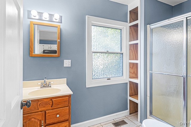 6014 Morningstar Manor Dr, Homer, New York image 21