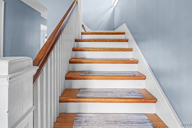 6014 Morningstar Manor Dr, Homer, New York image 23