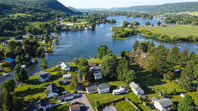 6014 Morningstar Manor Dr, Homer, New York image 40