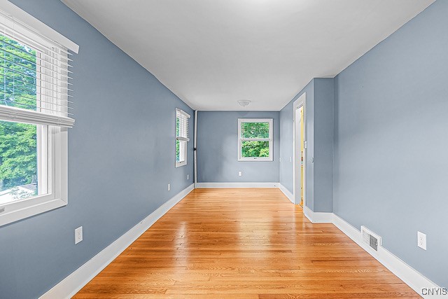 6014 Morningstar Manor Dr, Homer, New York image 26