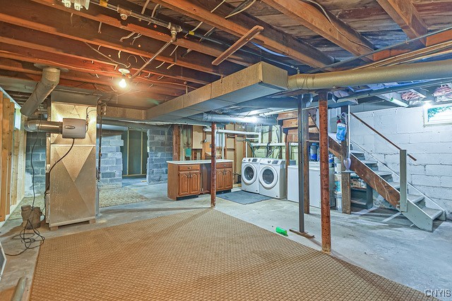 6014 Morningstar Manor Dr, Homer, New York image 37