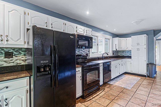 6014 Morningstar Manor Dr, Homer, New York image 15