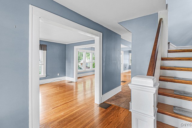 6014 Morningstar Manor Dr, Homer, New York image 8