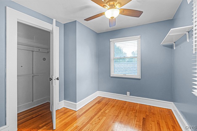 6014 Morningstar Manor Dr, Homer, New York image 33