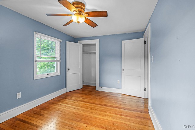 6014 Morningstar Manor Dr, Homer, New York image 30