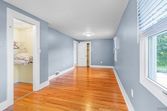 6014 Morningstar Manor Dr, Homer, New York image 25