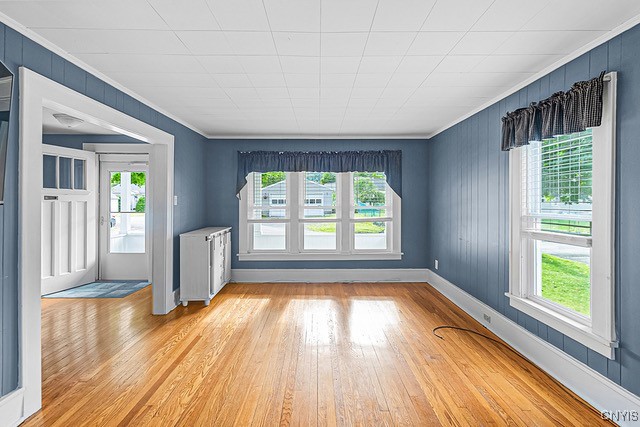 6014 Morningstar Manor Dr, Homer, New York image 12