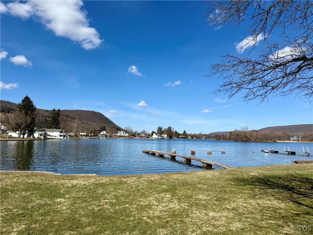 6014 Morningstar Manor Dr, Homer, New York image 2