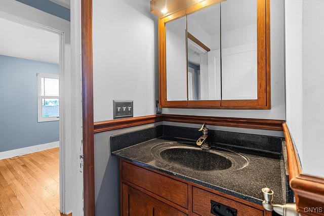 6014 Morningstar Manor Dr, Homer, New York image 34