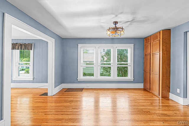 6014 Morningstar Manor Dr, Homer, New York image 10