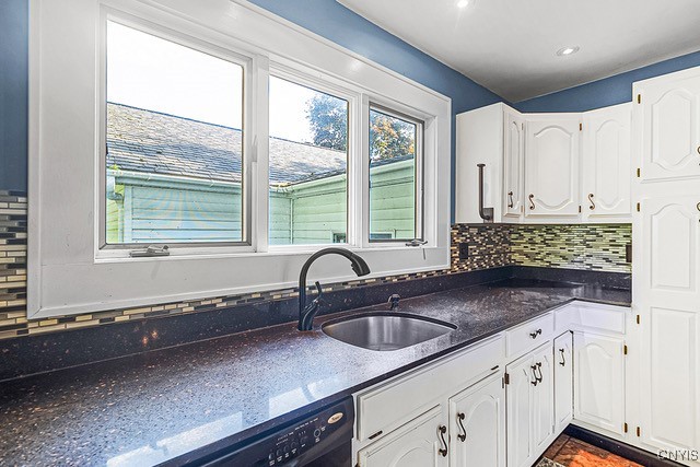 6014 Morningstar Manor Dr, Homer, New York image 18