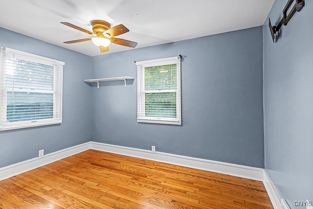 6014 Morningstar Manor Dr, Homer, New York image 32