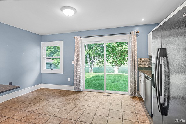 6014 Morningstar Manor Dr, Homer, New York image 20