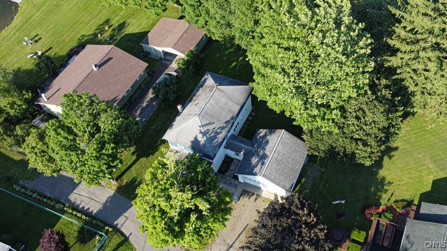 6014 Morningstar Manor Dr, Homer, New York image 41
