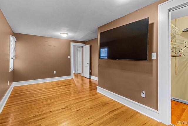 6014 Morningstar Manor Dr, Homer, New York image 29