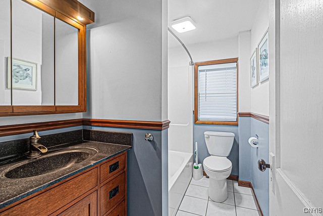 6014 Morningstar Manor Dr, Homer, New York image 35