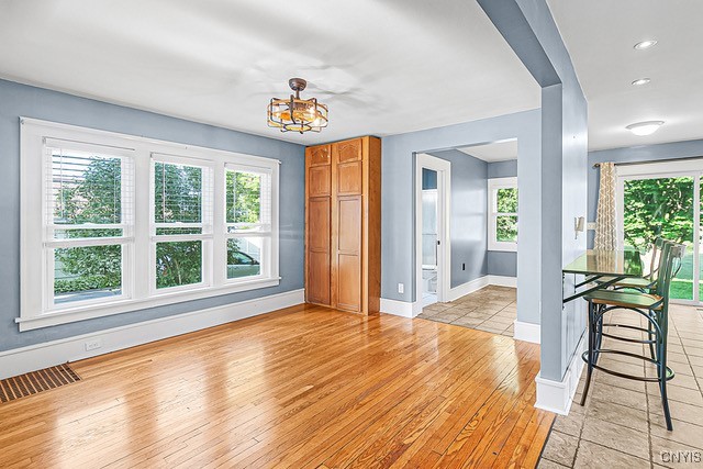 6014 Morningstar Manor Dr, Homer, New York image 9