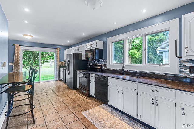 6014 Morningstar Manor Dr, Homer, New York image 16