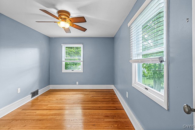 6014 Morningstar Manor Dr, Homer, New York image 31