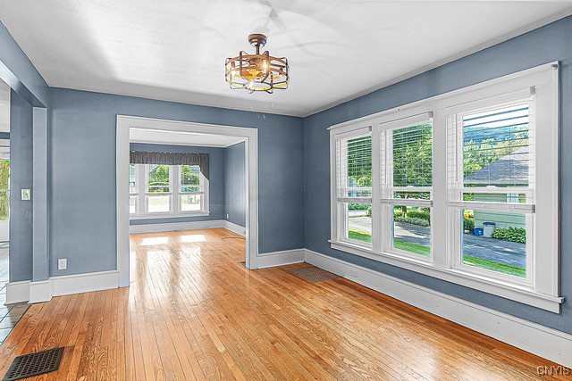 6014 Morningstar Manor Dr, Homer, New York image 11
