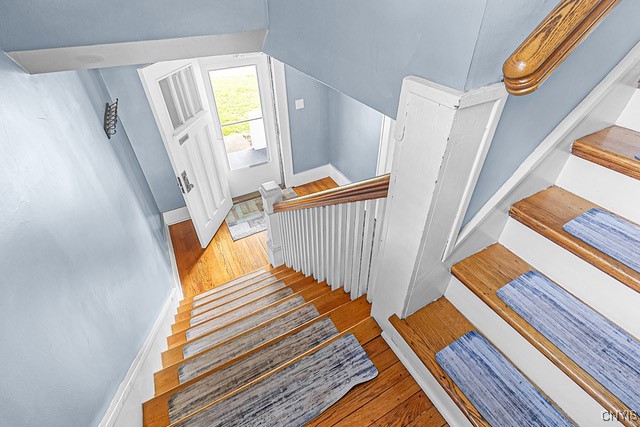 6014 Morningstar Manor Dr, Homer, New York image 24