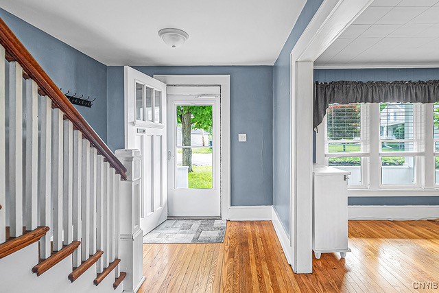 6014 Morningstar Manor Dr, Homer, New York image 6