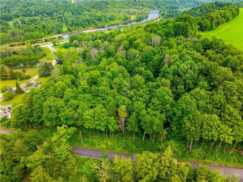 Tiny photo for 3883 State Route 28, Herkimer, NY 13350 (MLS # S1724300)