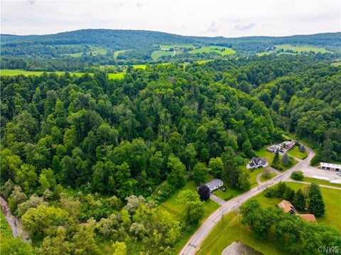 Tiny photo for 3883 State Route 28, Herkimer, NY 13350 (MLS # S1724300)