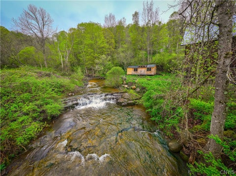 Tiny photo for 3883 State Route 28, Herkimer, NY 13350 (MLS # S1724300)