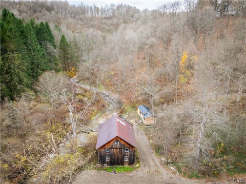 Tiny photo for 3883 State Route 28, Herkimer, NY 13350 (MLS # S1724300)