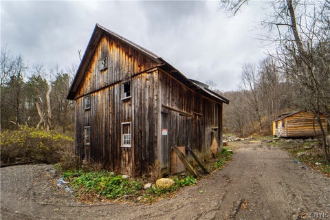Tiny photo for 3883 State Route 28, Herkimer, NY 13350 (MLS # S1724300)