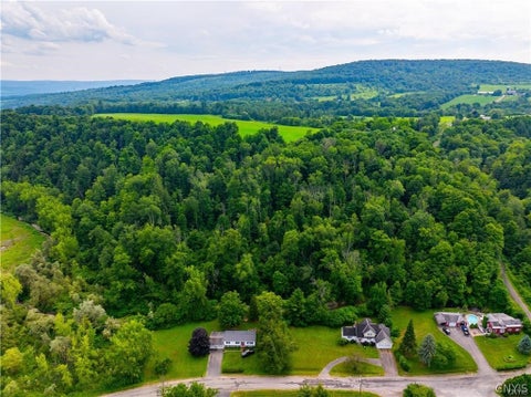 Tiny photo for 3883 State Route 28, Herkimer, NY 13350 (MLS # S1724300)