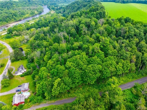 Tiny photo for 3883 State Route 28, Herkimer, NY 13350 (MLS # S1724300)