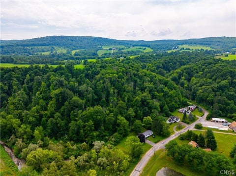 Tiny photo for 3883 State Route 28, Herkimer, NY 13350 (MLS # S1724300)