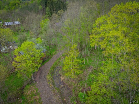 Tiny photo for 3883 State Route 28, Herkimer, NY 13350 (MLS # S1724300)