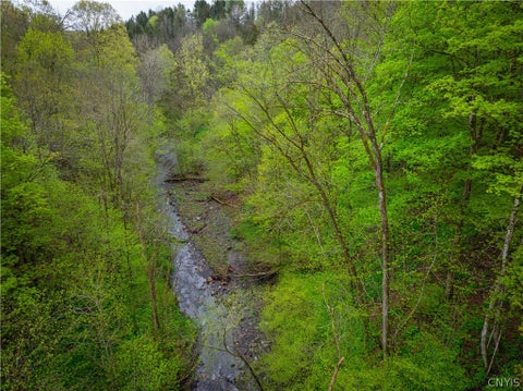 Tiny photo for 3883 State Route 28, Herkimer, NY 13350 (MLS # S1724300)